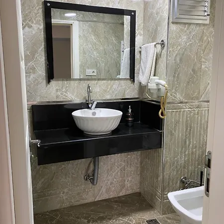 Kartopu 3 Provincia di Istanbul