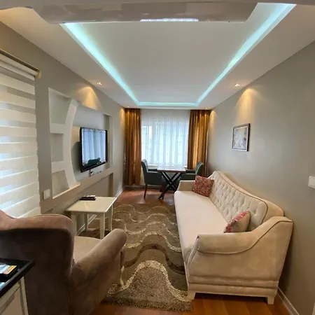 Kartopu 3